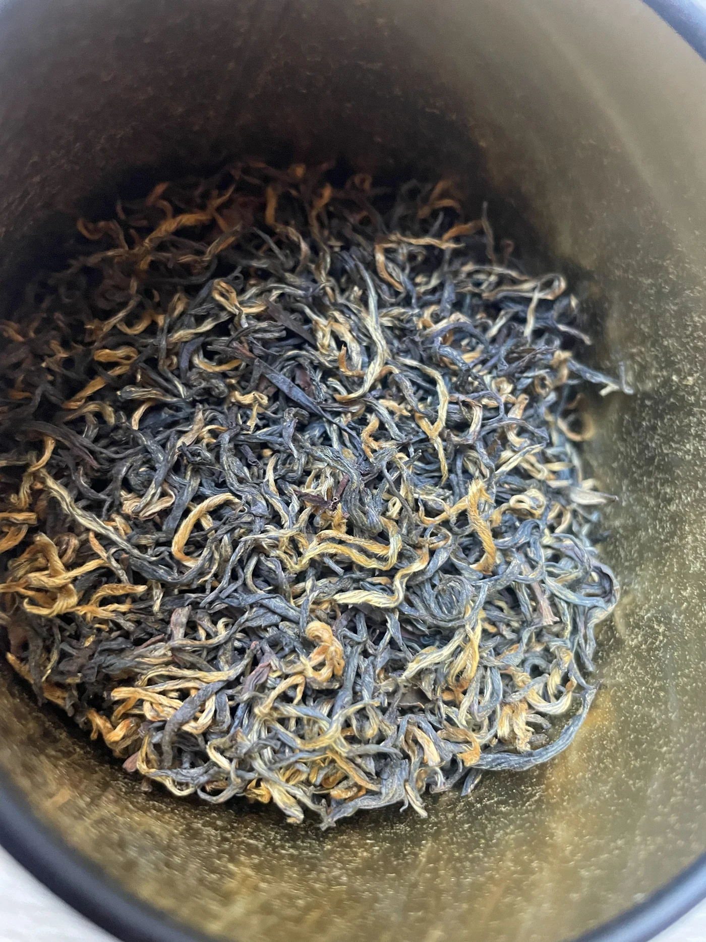 Jin Jun Mee