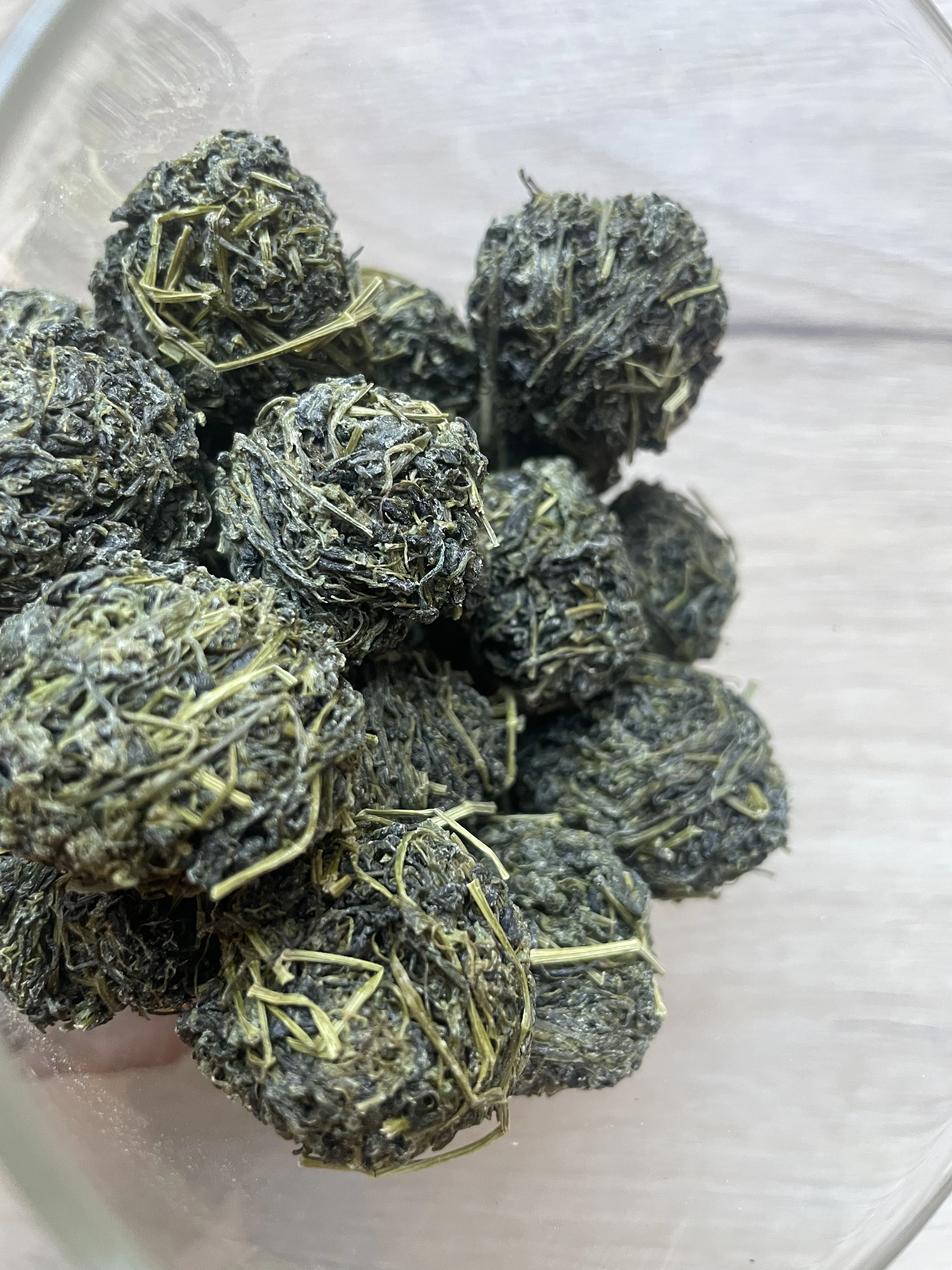 JIAO GU LAN