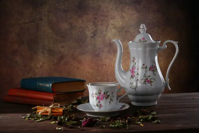 Rooibos Original